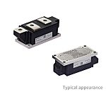 TD600N16KOFTIMHPSA1 Image