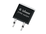 IDK12G65C5XTMA2 Image