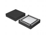 CY8C4025LQI-S402T Image