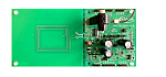 DEVKITNAC1080TOBO1 Image