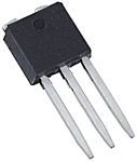 IPI90R1K2C3XKSA1 Image