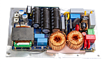 EVAL500W5GPSUTOBO1 Image