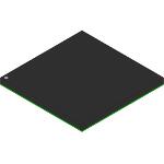 CY37512P256-100BGI Image