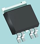 AUIPS7145R Image