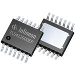 TLS4120D0EPV33XUMA1 Image