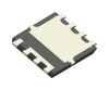IPC90N04S5L3R3ATMA1 Image