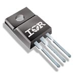 IRFI7446GPBF Image