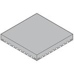 CY8C4146LQI-S422 Image