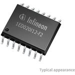 1ED020I12F2XUMA1 Image