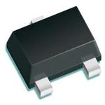 ESD5V3U2U03FH6327XTSA1 Image