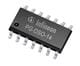TLE4267GM Image