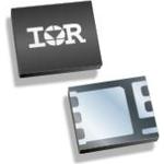 IRFH7932TRPBF Image