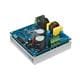 EVALM1CM610N3TOBO2 Image