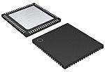 CY8C5268LTI-LP030 Image