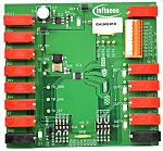 DEMOBOARDITS4130QTOBO1 Image