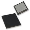 CYPD7271-68LQXQ Image