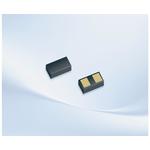 BAT2402LSE6327XTSA1 Image