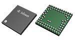 BGT60ATR24CE6327XTMA1 Image
