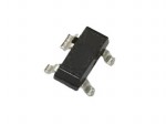 BGA420H6327XTSA1 Image