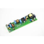 REFICL5102HVU150WTOBO1 Image