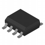 IFX54441LDV33XUMA1 Image