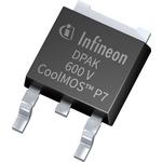 IPD60R280P7S Image