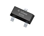 BAS7004E6433HTMA1 Image