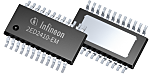 2ED2410EMXUMA1 Image