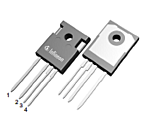 IMZA120R014M1HXKSA1 Image