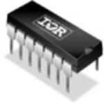 IR2213PBF Image