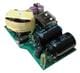 REF15WTHINPAKADAPTOBO1 Image