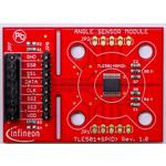 TLE5014SATELLITETOBO1 Image