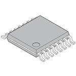 CY22393FXI Image