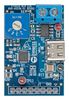CY4533 Image