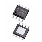 BTS5090-1EJA Image