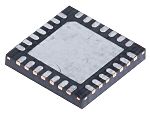 CY7C65632-28LTXCT Image