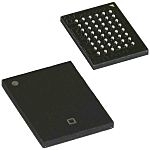 CY62146EV30LL-45BVXI Image