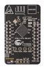 CY5676A Image