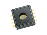 KP215F1701XTMA1 Image