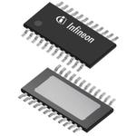 BTS712204ESAXUMA1 Image