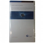 CY3675-CLKMAKER1 Image