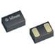 ESD205B102ELE6327XTMA1 Image