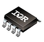 IR25606STRPBF Image