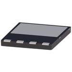 IPL65R070C7AUMA1 Image