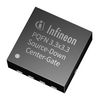 IQE050N08NM5CGATMA1 Image