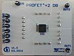 BTS70082EPADAUGHBRDTOBO1 Image
