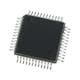 CY95F698KPMC-G-UNE2 Image