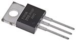 IRF1010NPBF Image