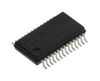 CY8C9520A-24PVXI Image