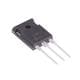 IKW15N120CS7XKSA1 Image
